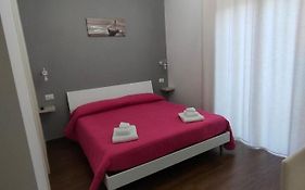 Desidora B&B